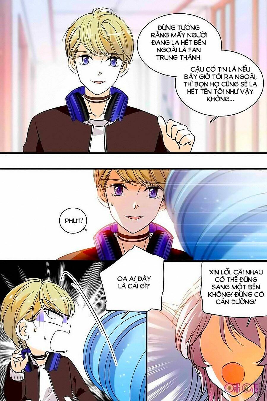 page_6.jpg
