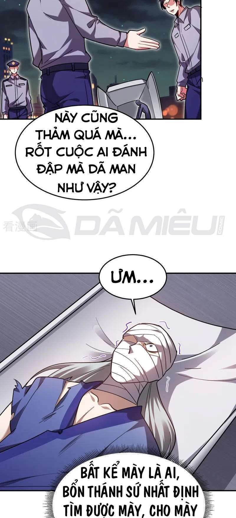 page_32.jpg