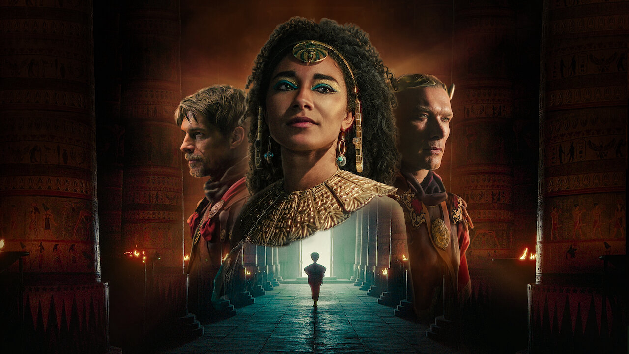 nu-vuong-cleopatra-poster.jpg