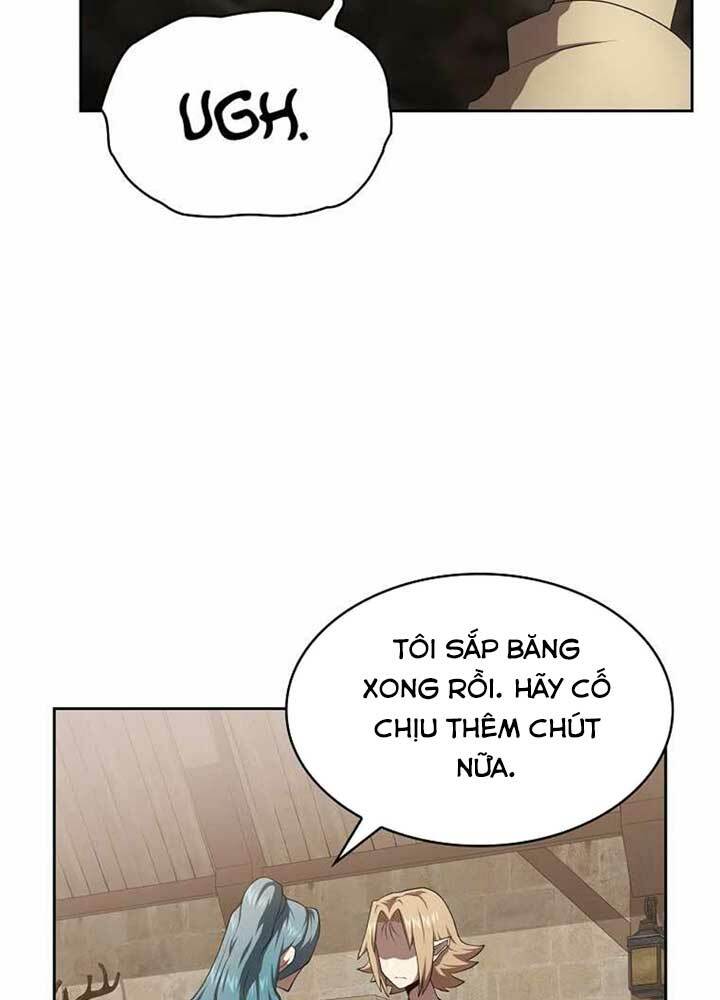page_47.jpg