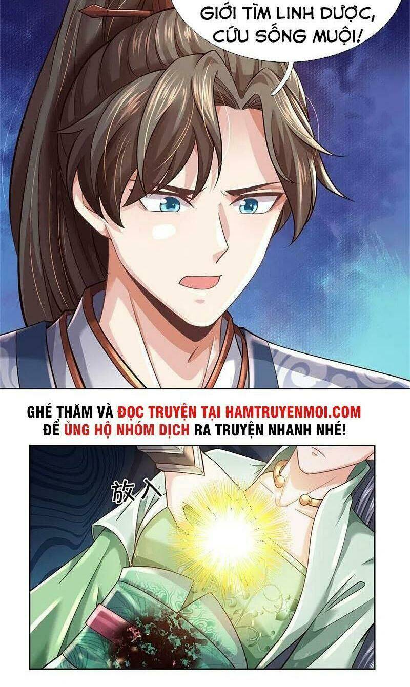 page_40.jpg