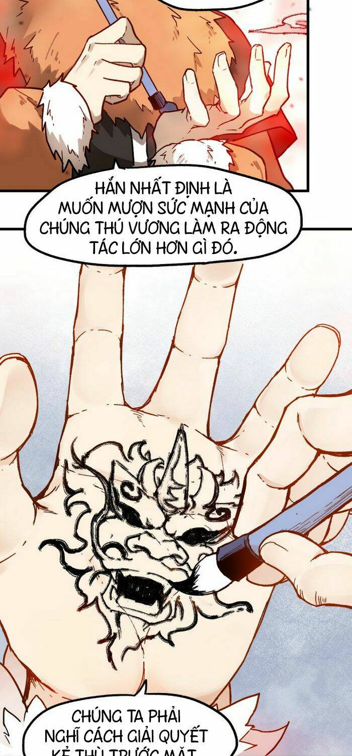 page_15.jpg