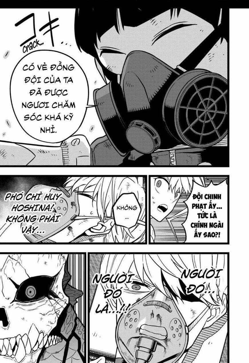 page_11.jpg