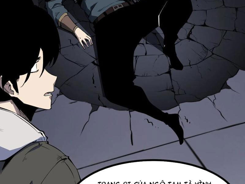 page_53.jpg