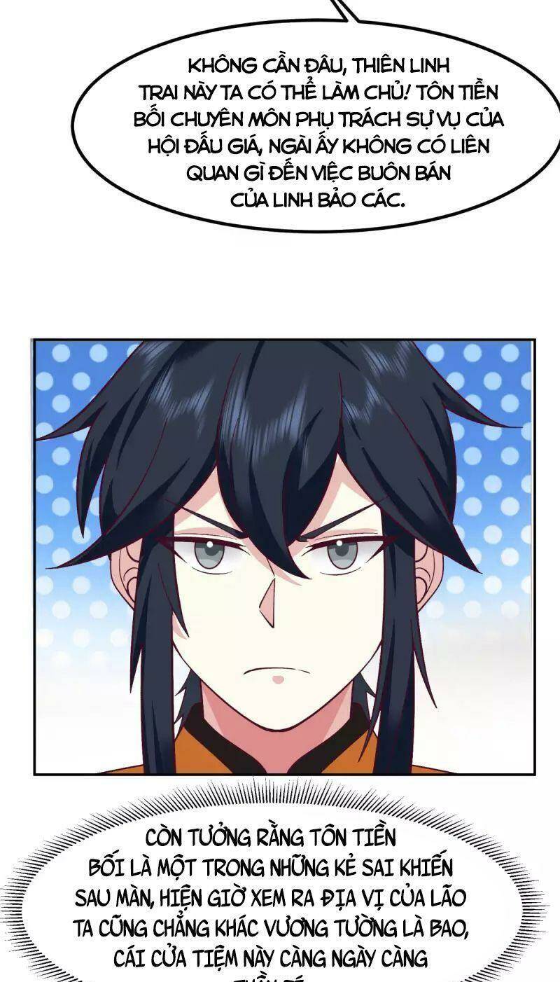 page_21.jpg