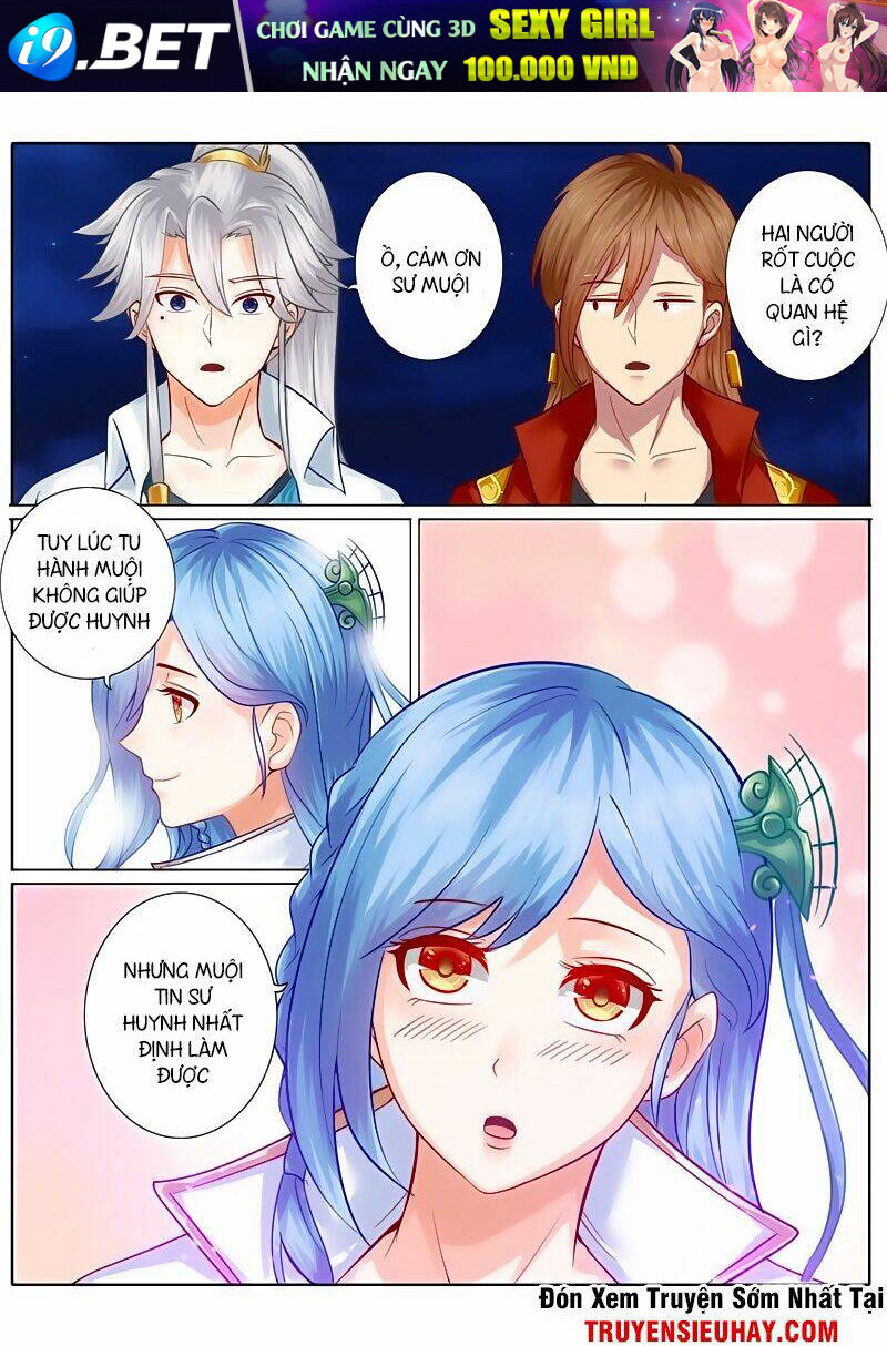 page_6.jpg