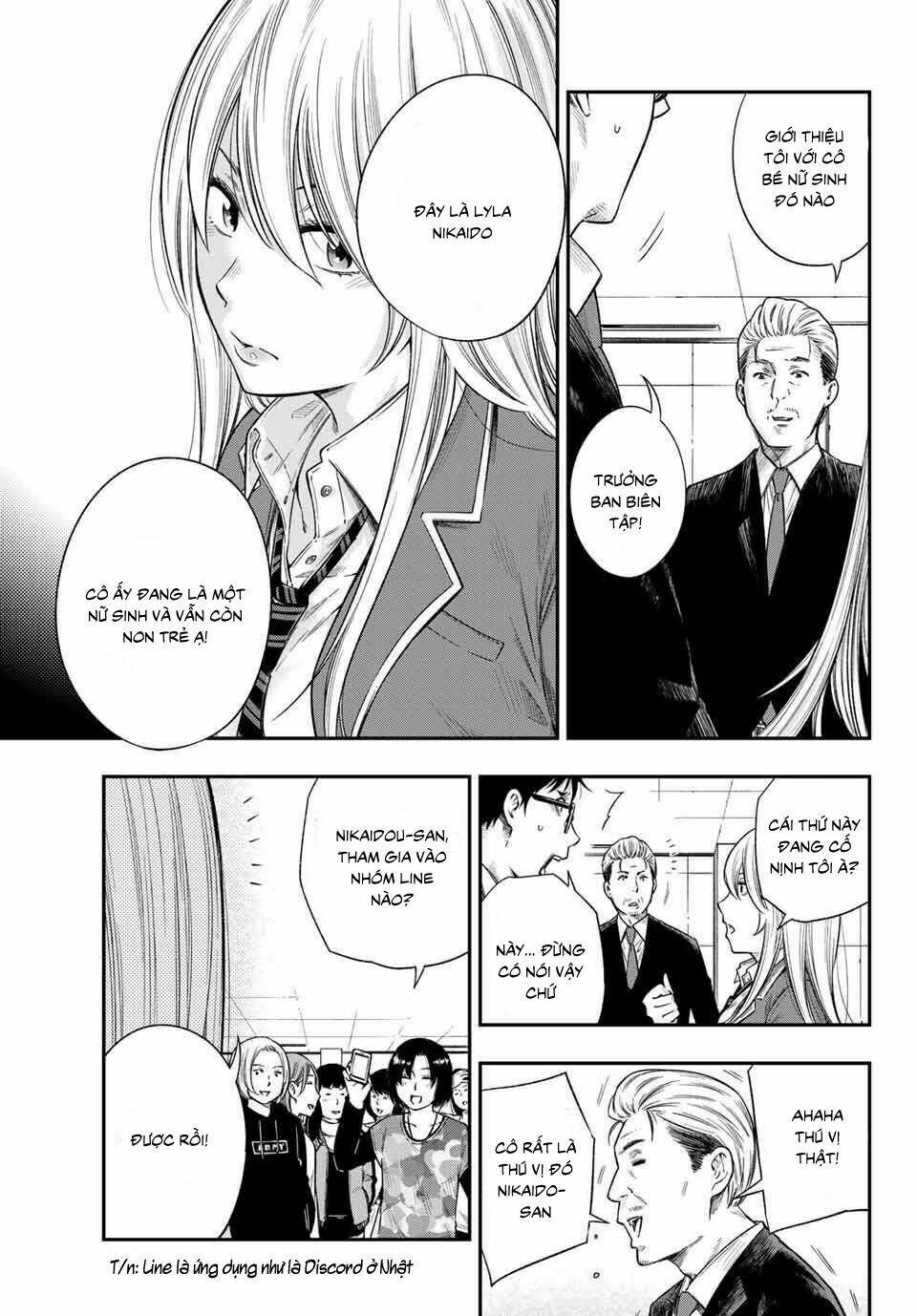 page_9.jpg