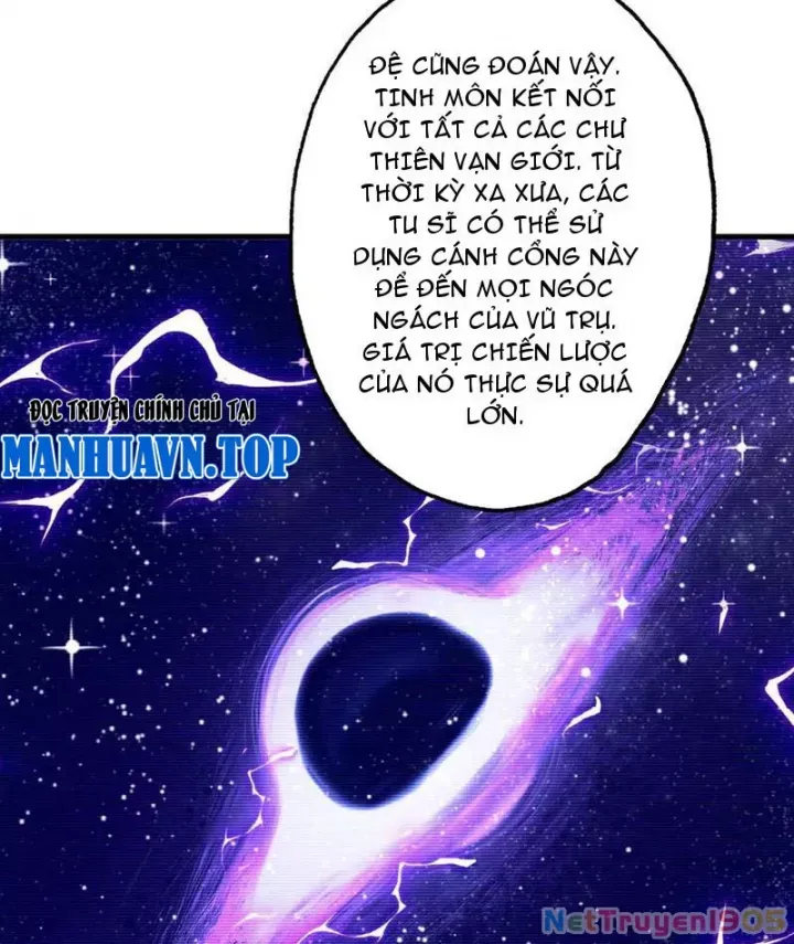 page_112.jpg