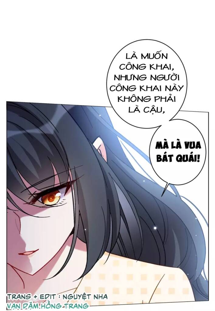 page_26.jpg