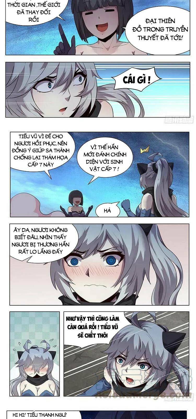 page_6.jpg