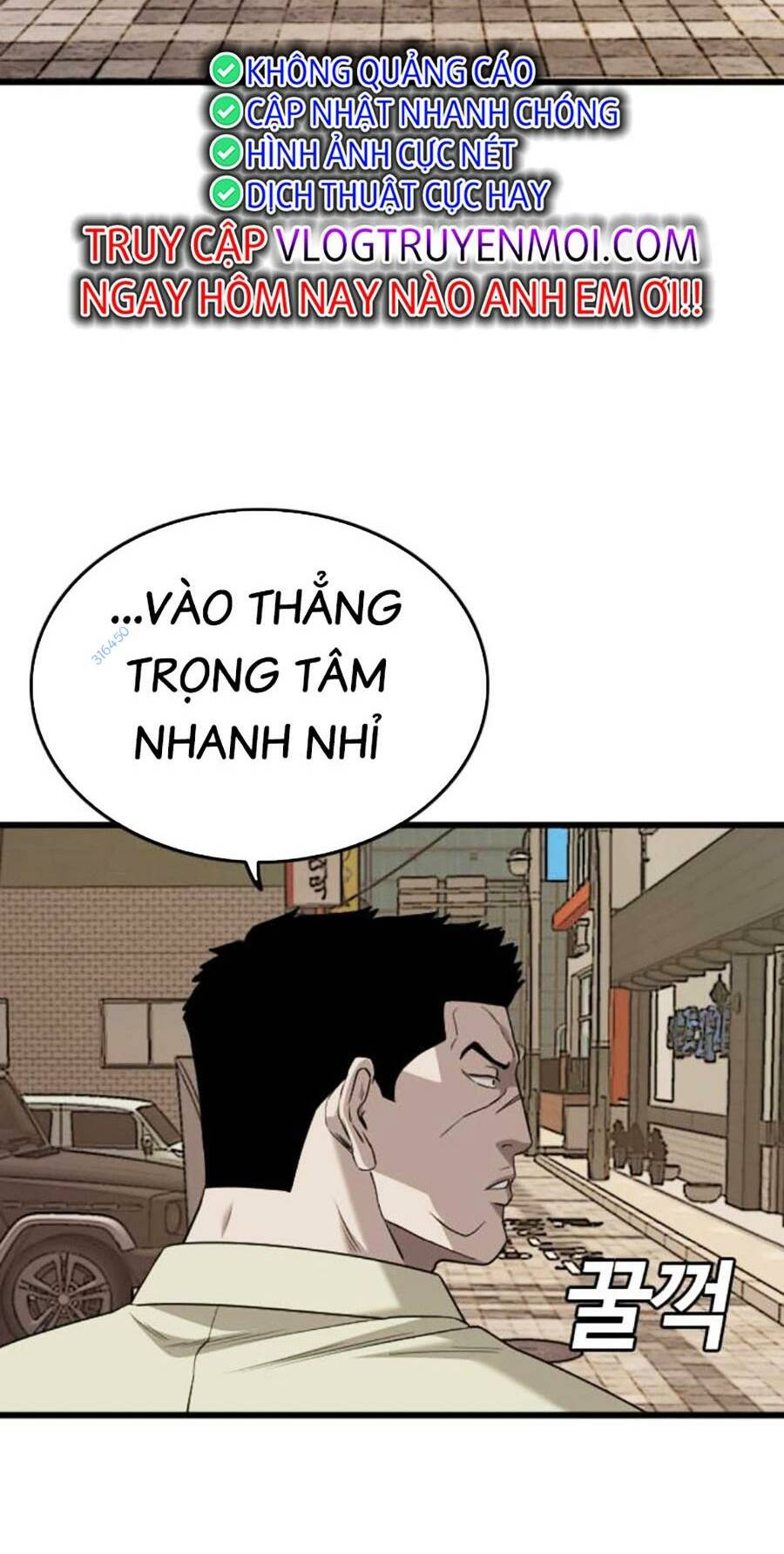 page_124.jpg
