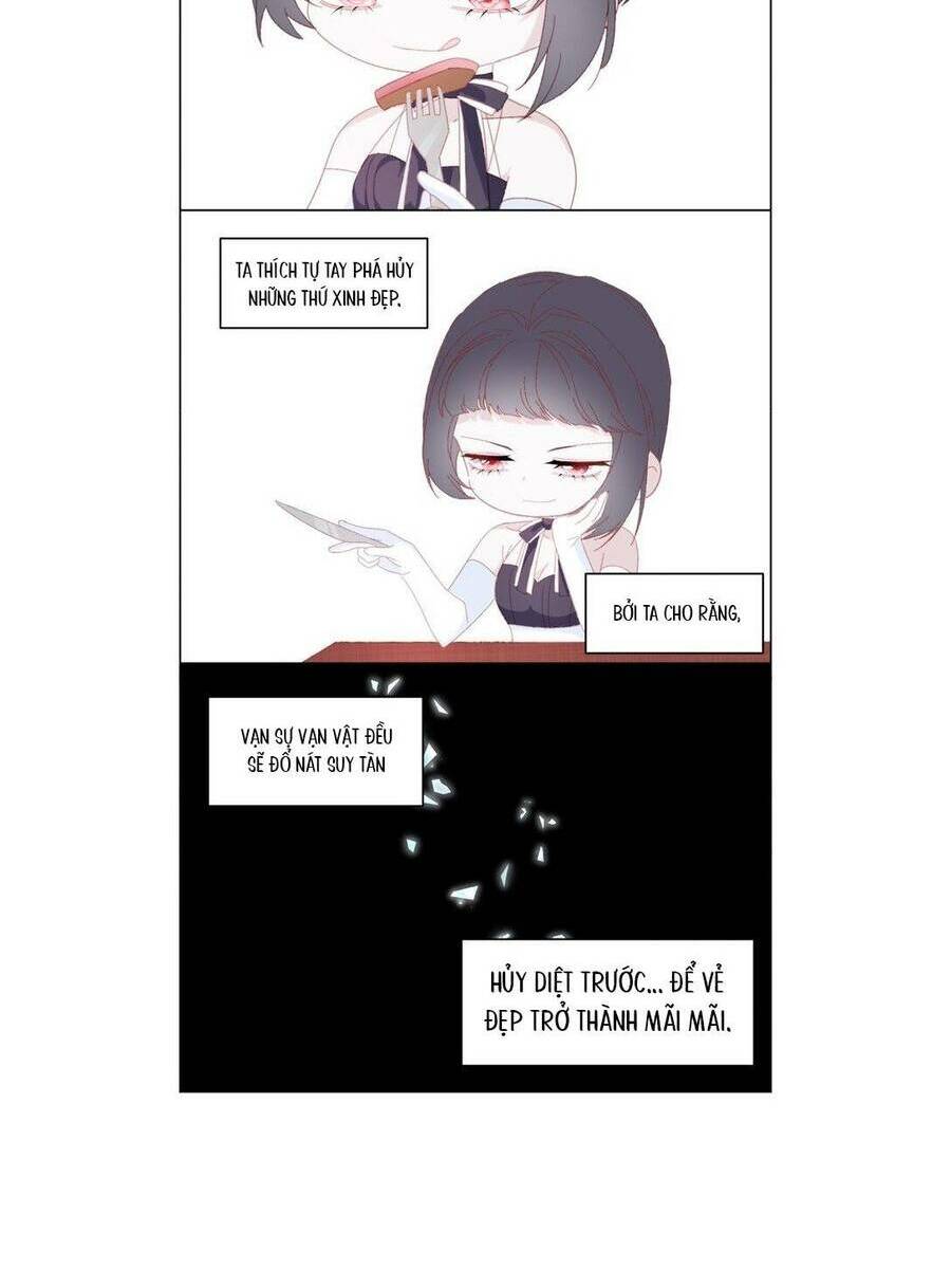 page_41.jpg