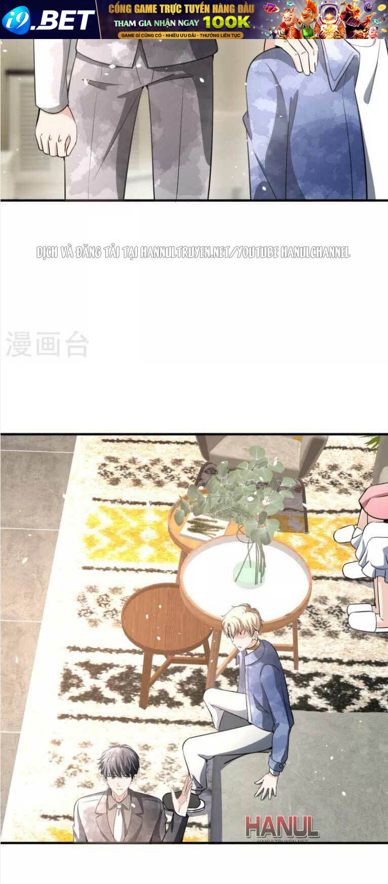 page_10.jpg