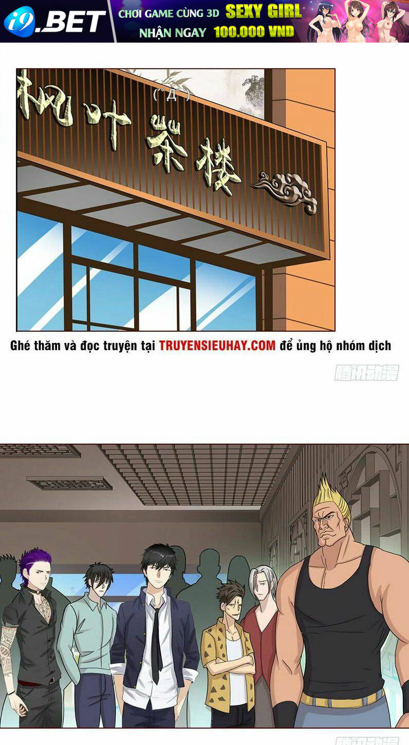 page_1.jpg