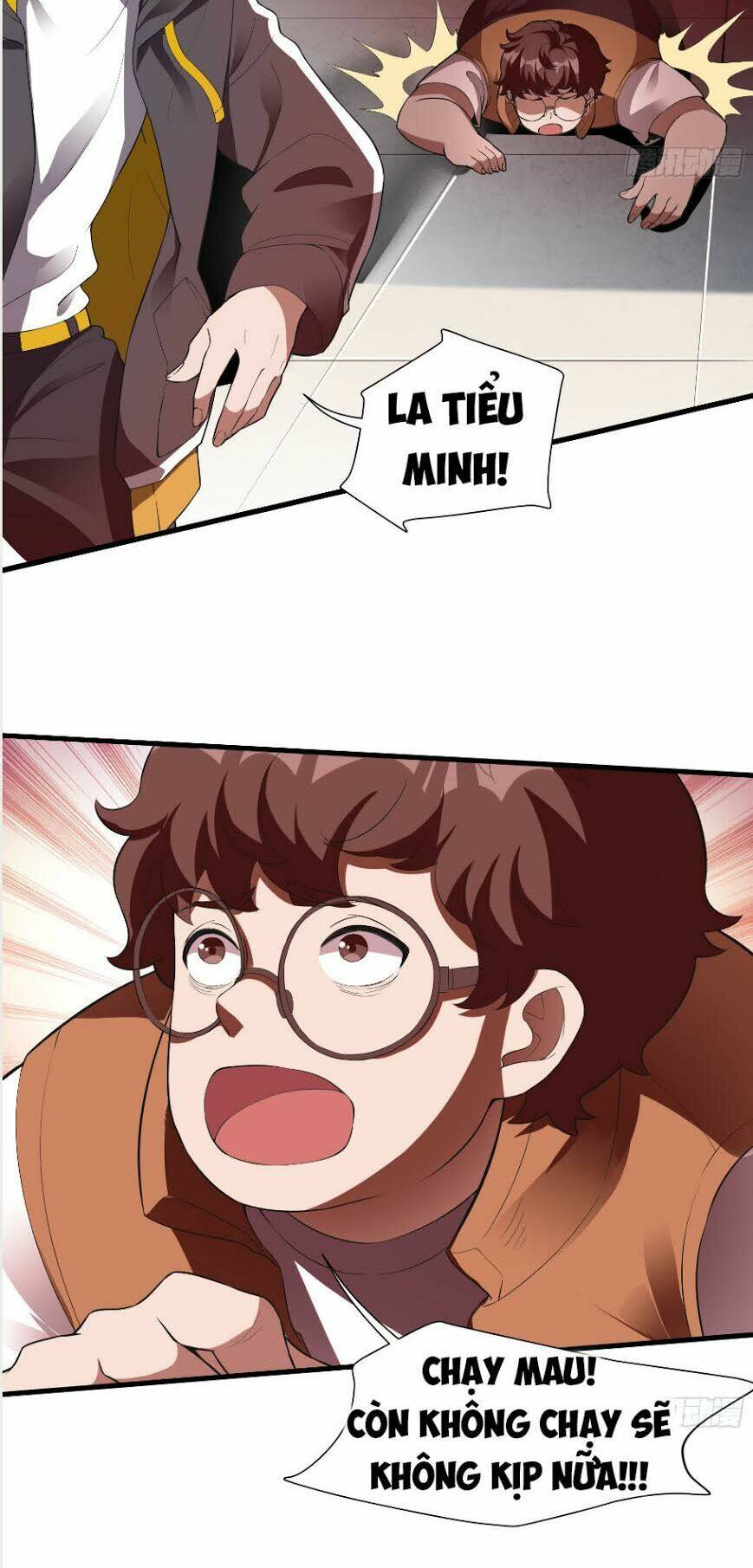 page_29.jpg