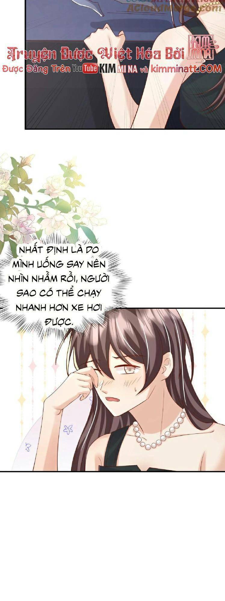 page_3.jpg