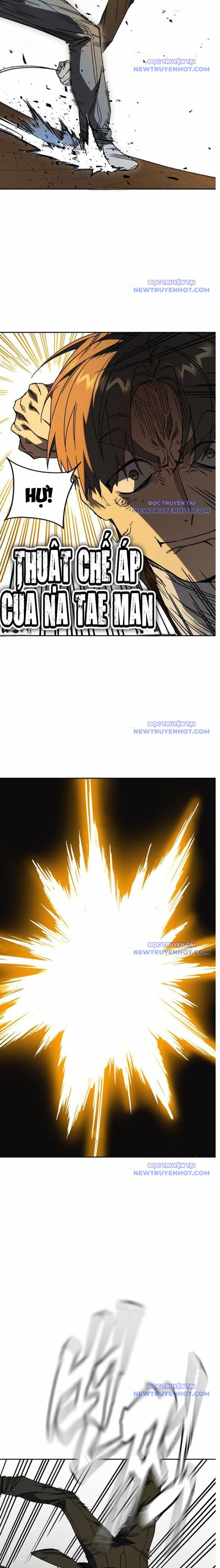 page_2.jpg