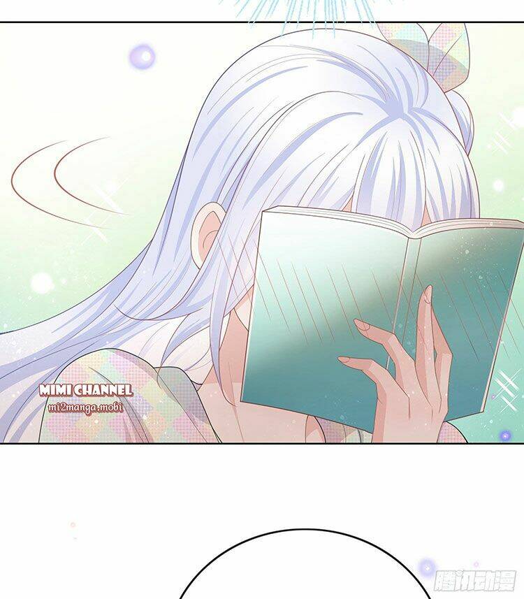 page_8.jpg