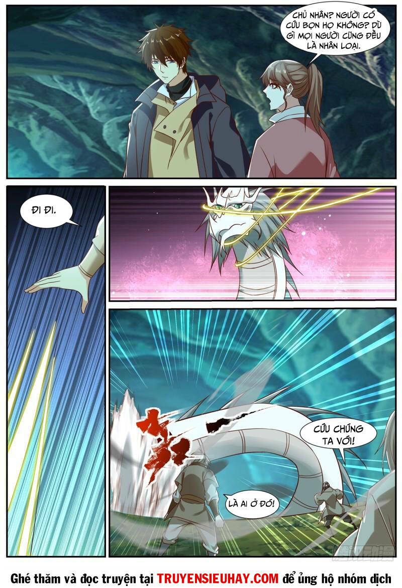 page_6.jpg