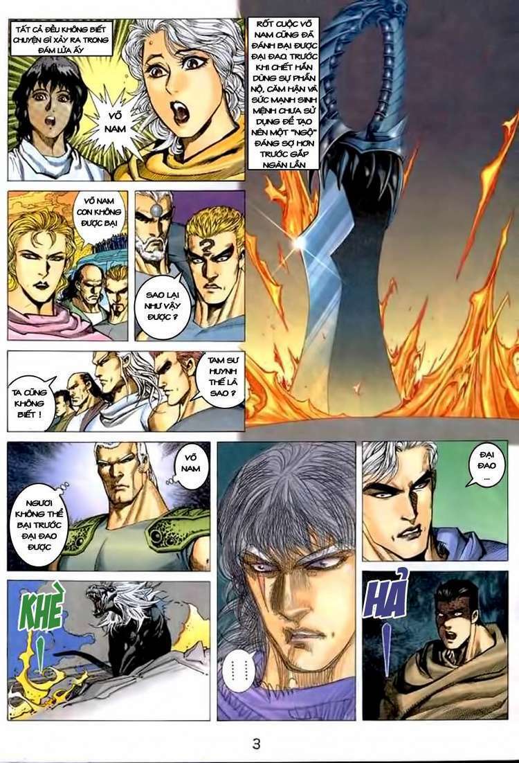 page_3.jpg