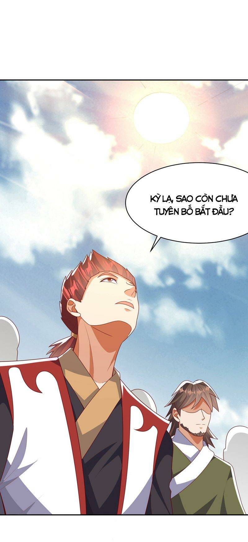 page_29.jpg