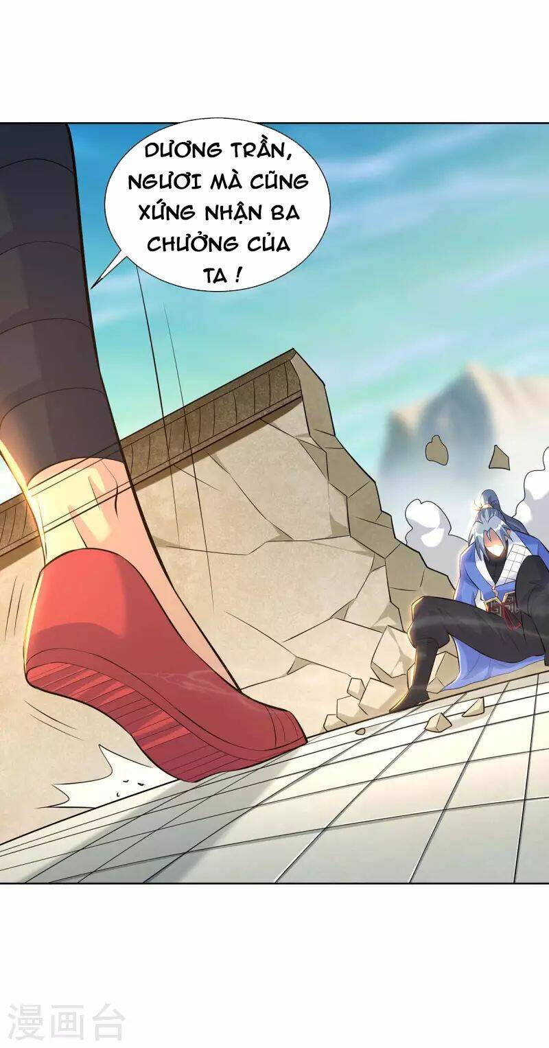page_24.jpg