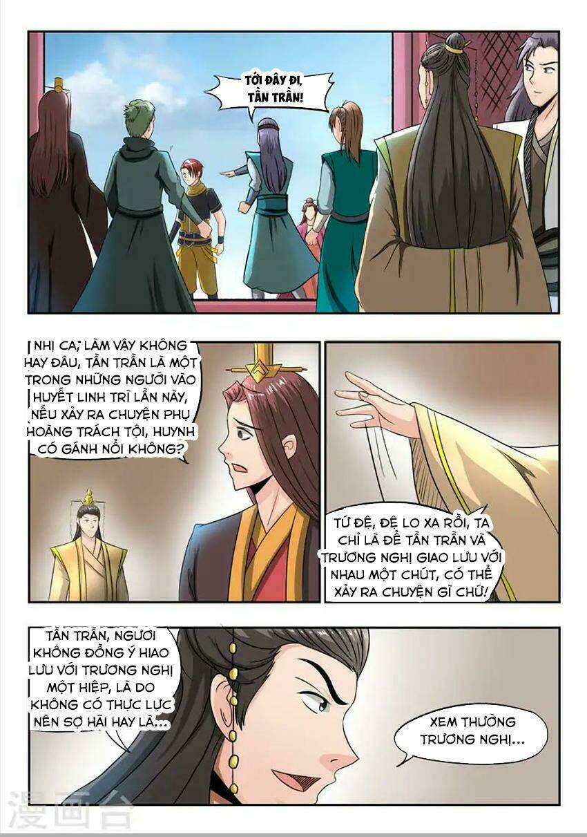 page_1.jpg