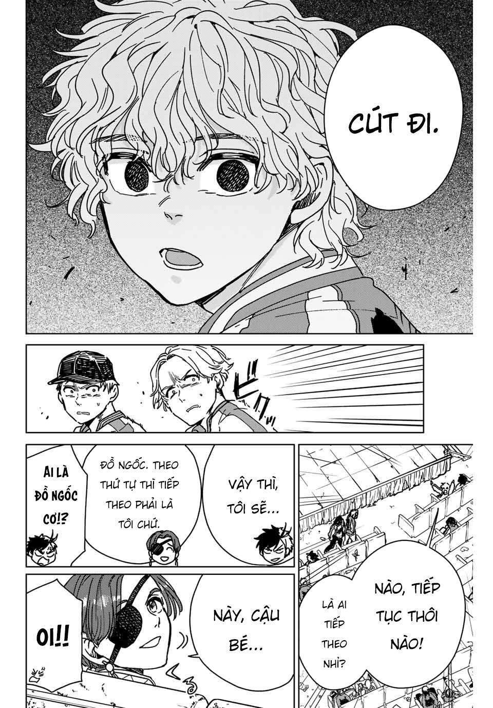 page_15.jpg