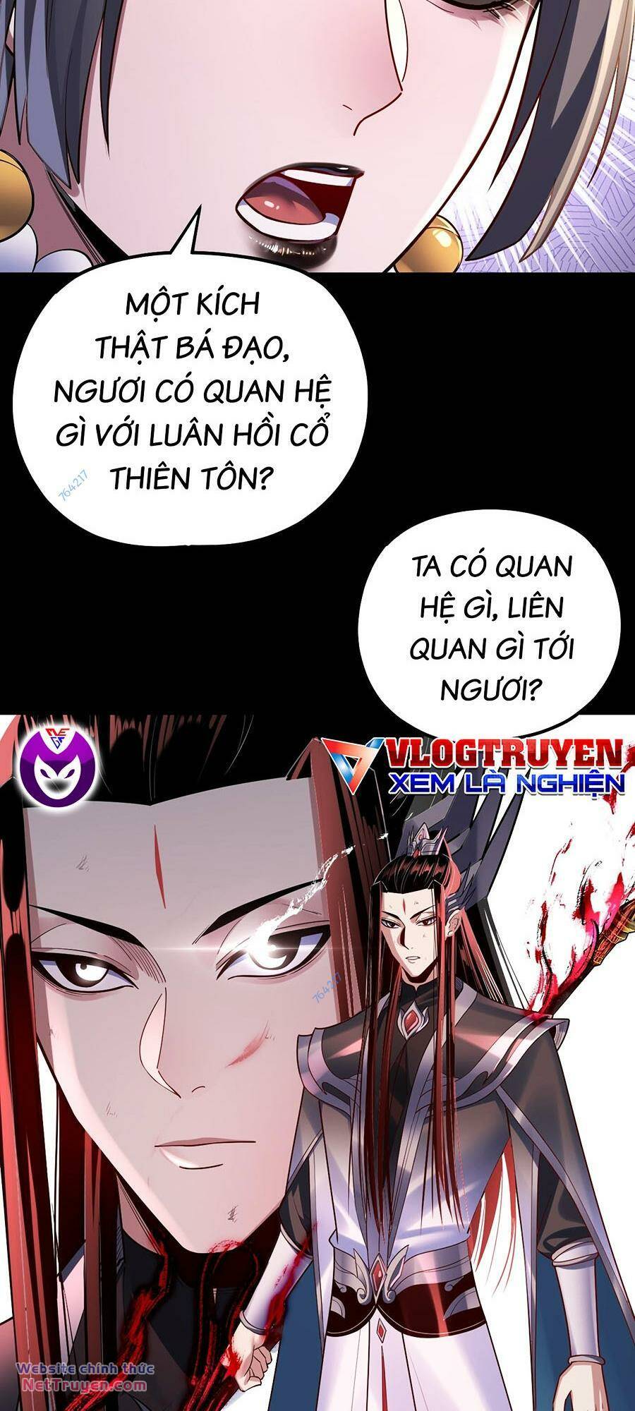 page_24.jpg