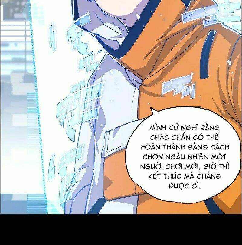 page_74.jpg