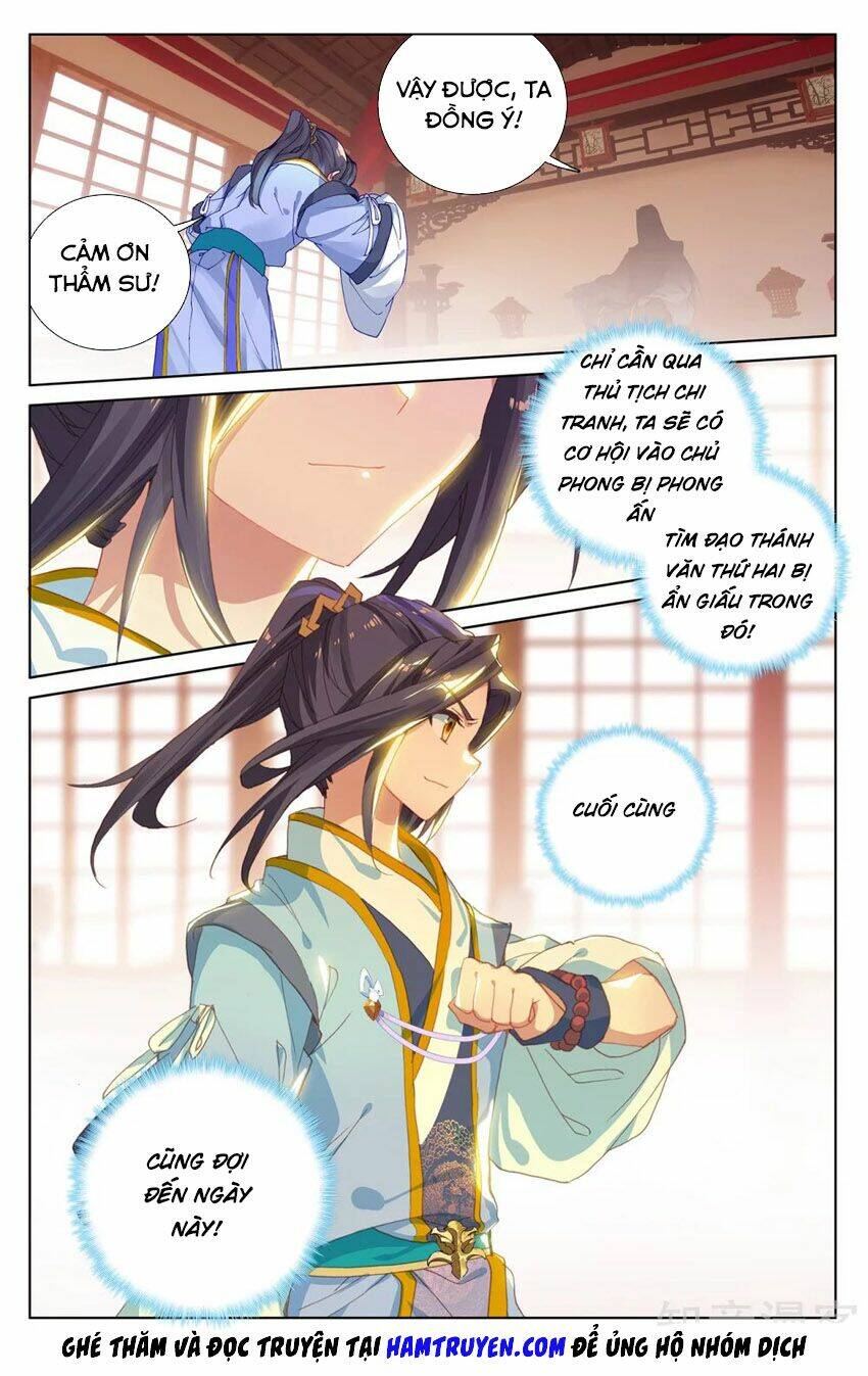 page_8.jpg