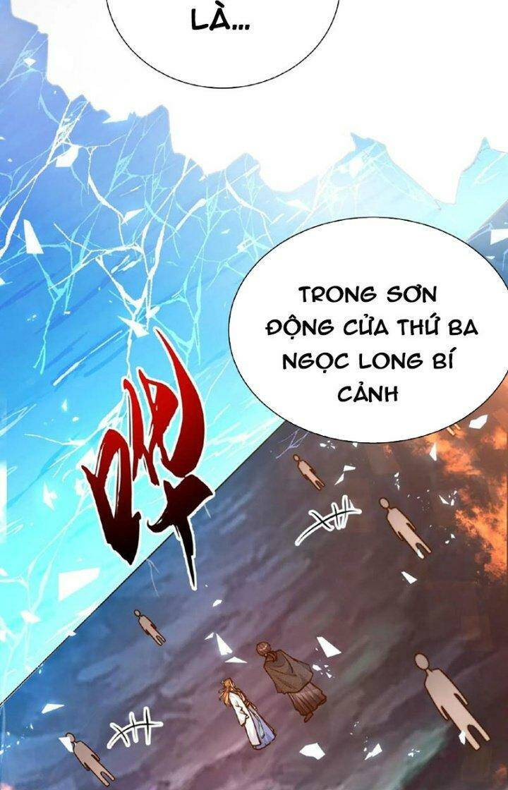 page_38.jpg
