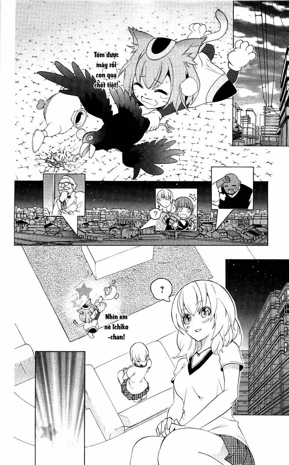 page_13.jpg