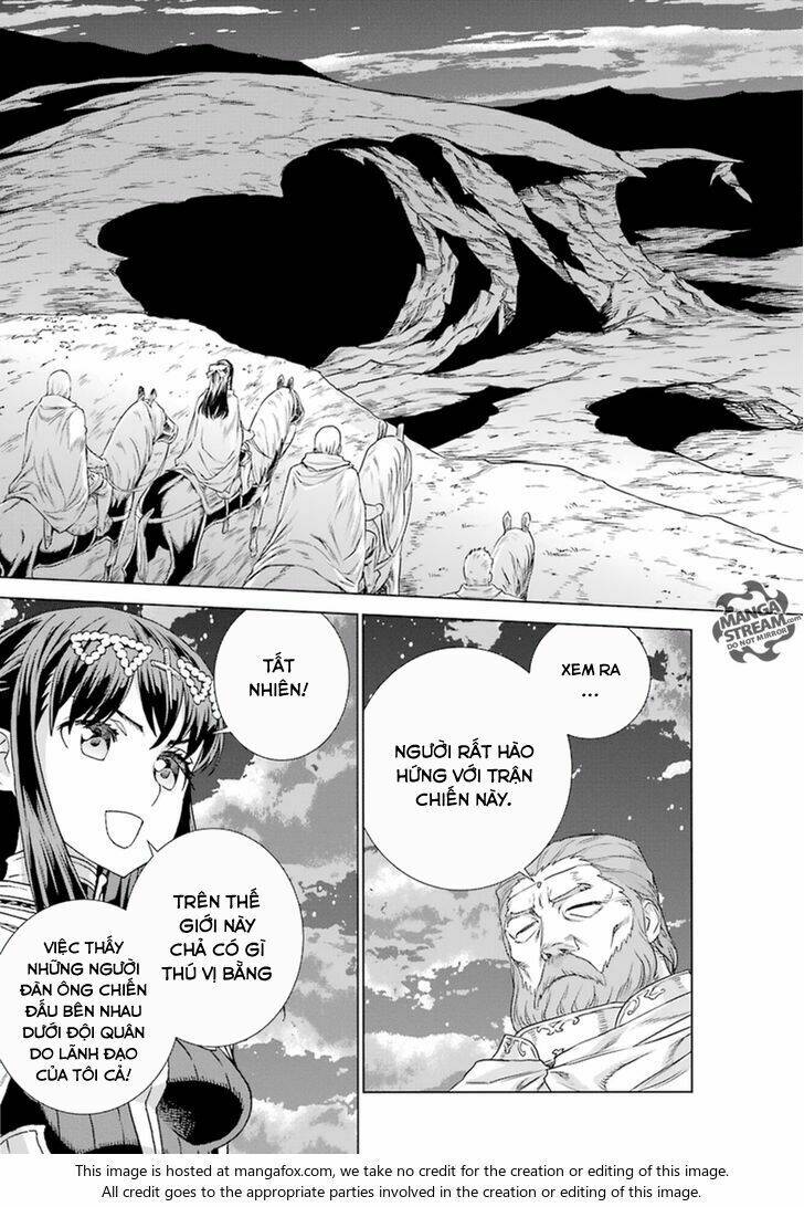 page_11.jpg