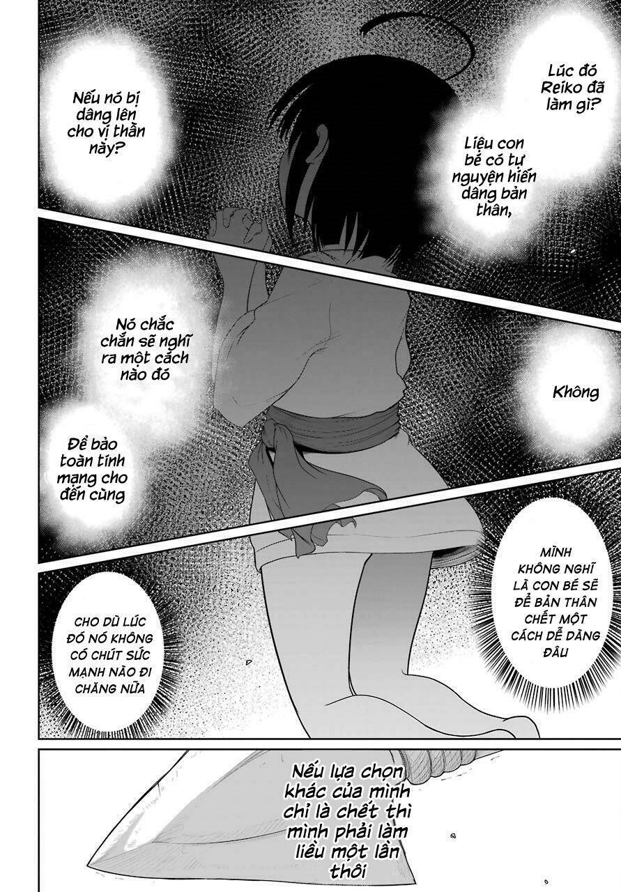 page_15.jpg