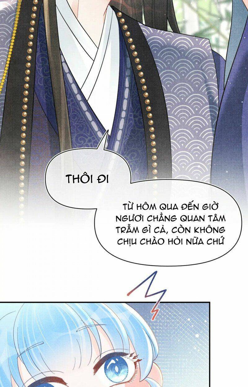 page_35.jpg