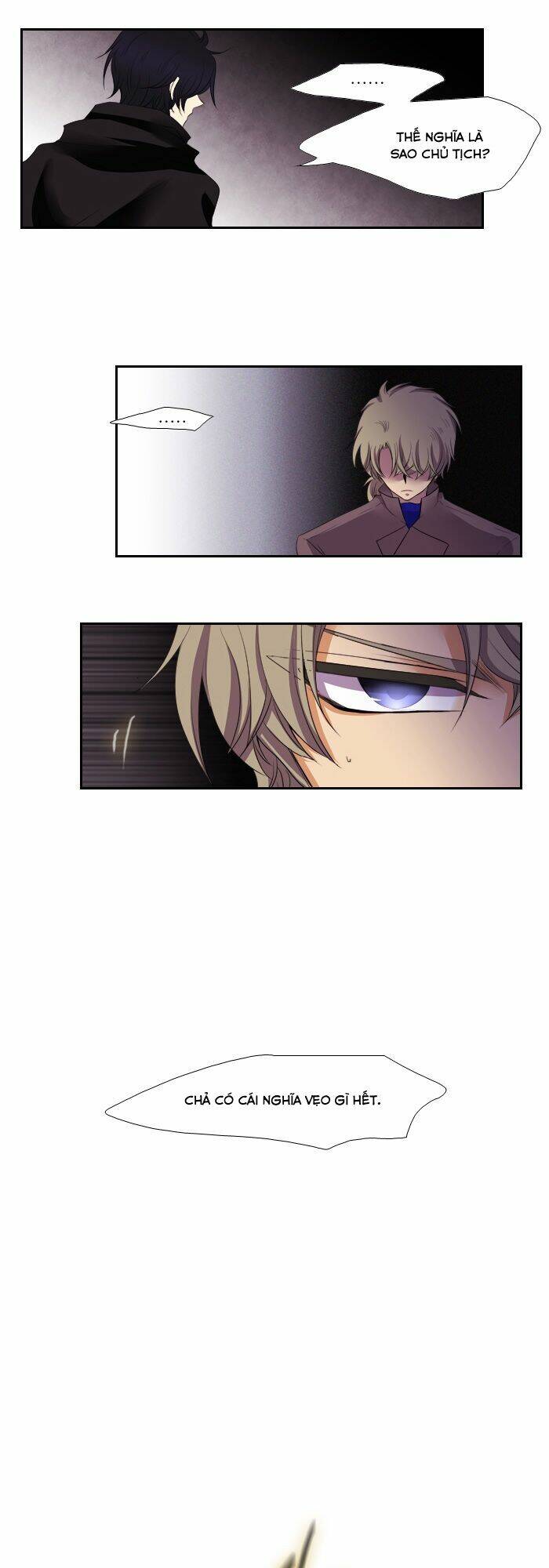 page_31.jpg