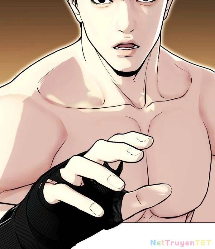 page_39.jpg