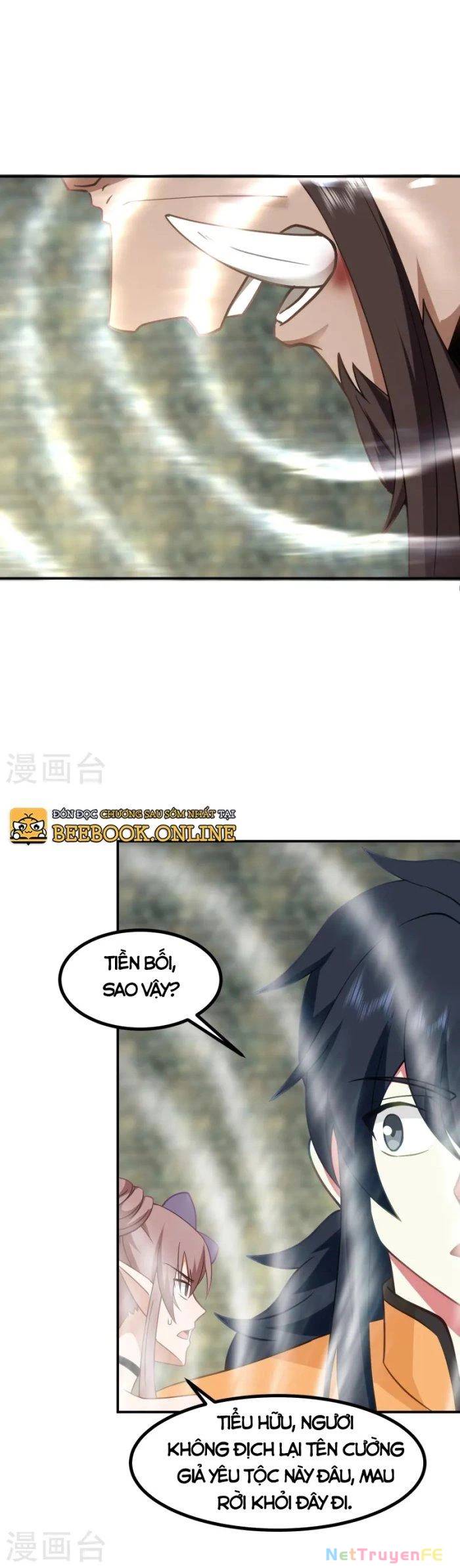 page_12.jpg