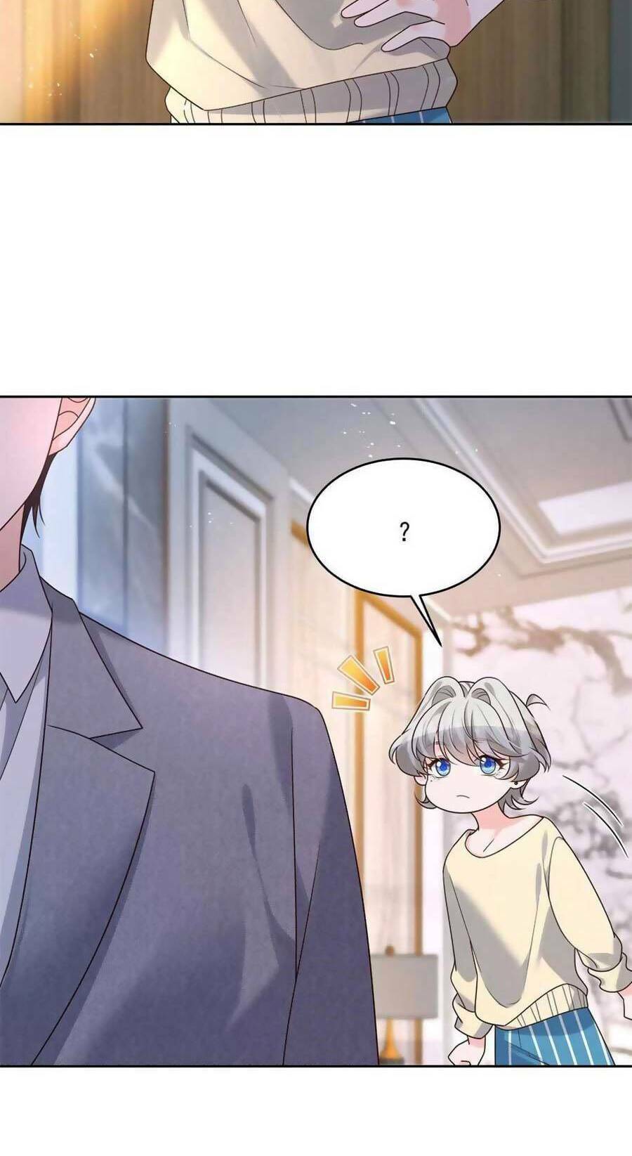 page_4.jpg