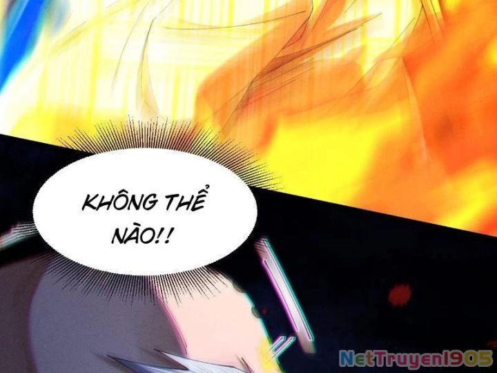 page_100.jpg