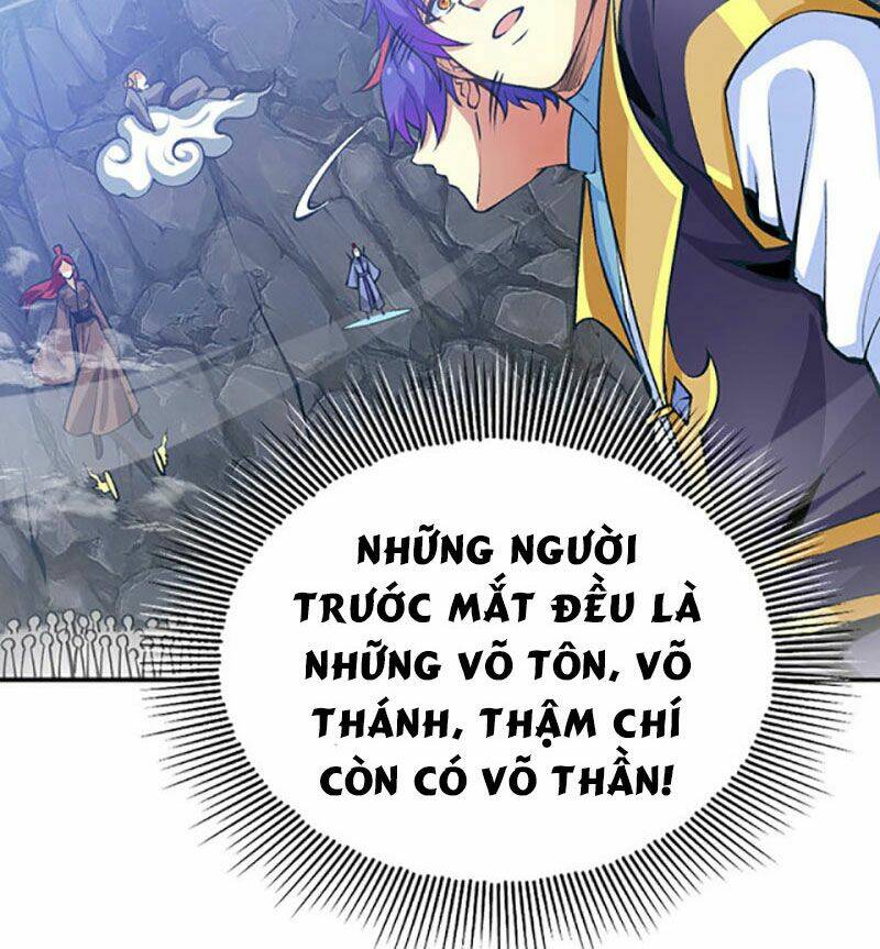 page_50.jpg