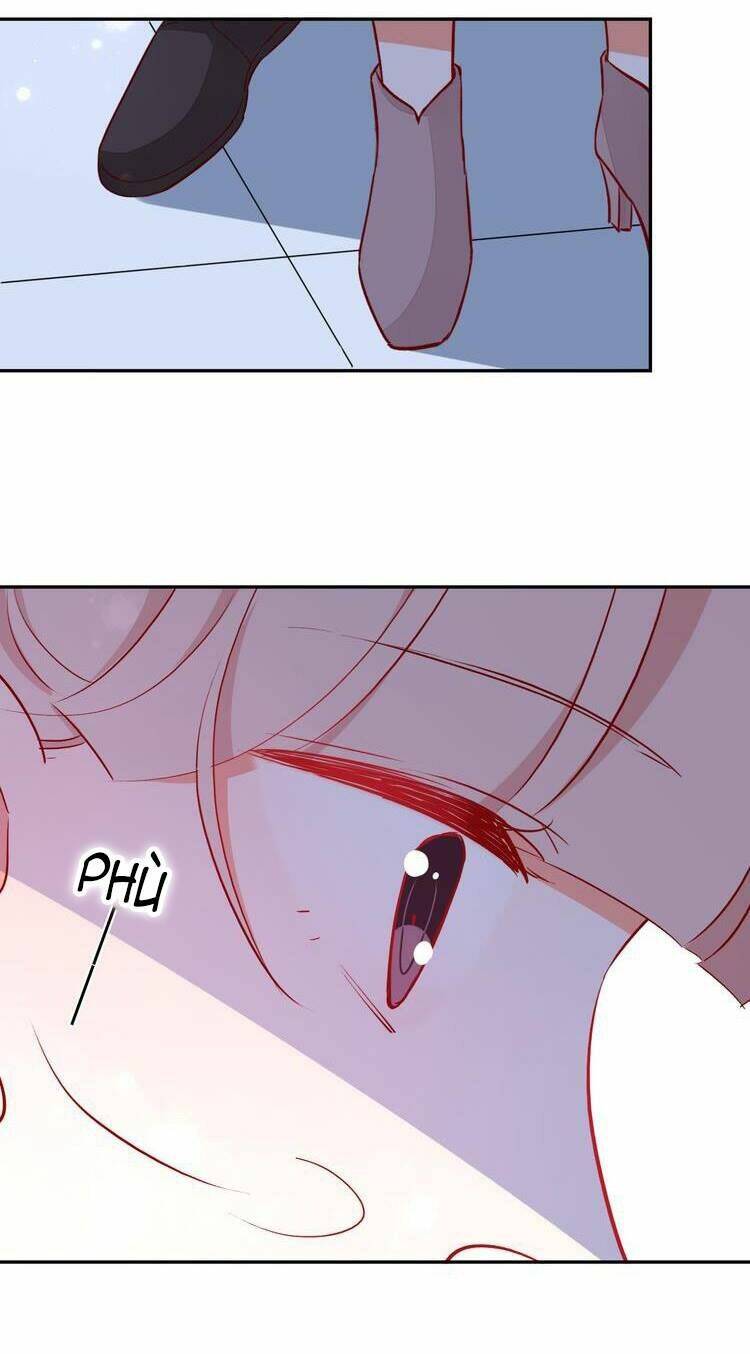 page_38.jpg