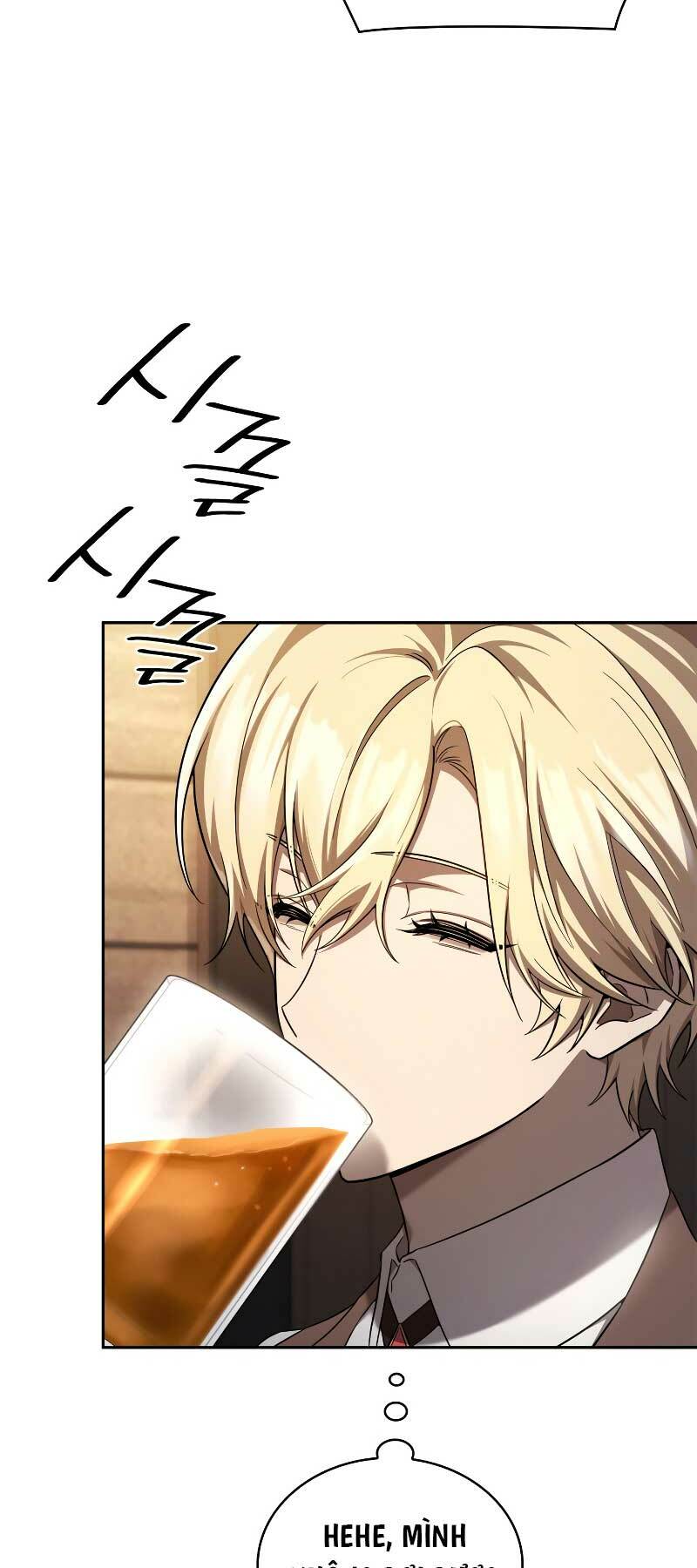 page_25.jpg