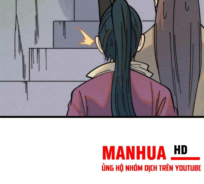 page_74.jpg