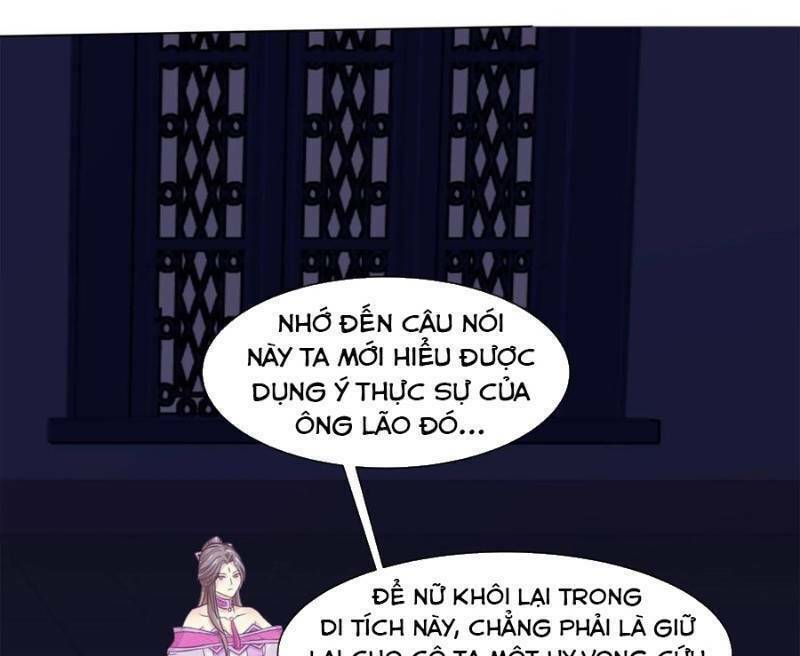 page_16.jpg