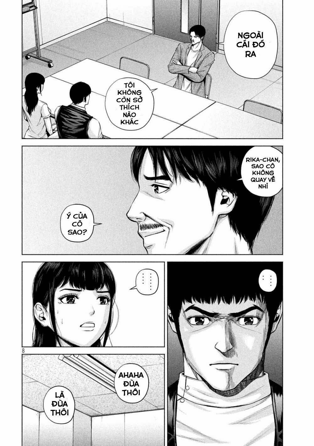 page_10.jpg