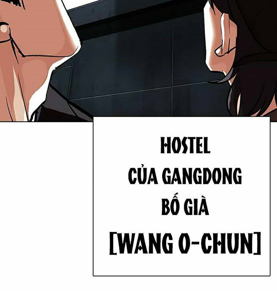 page_239.jpg