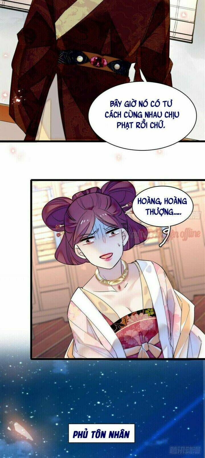 page_11.jpg