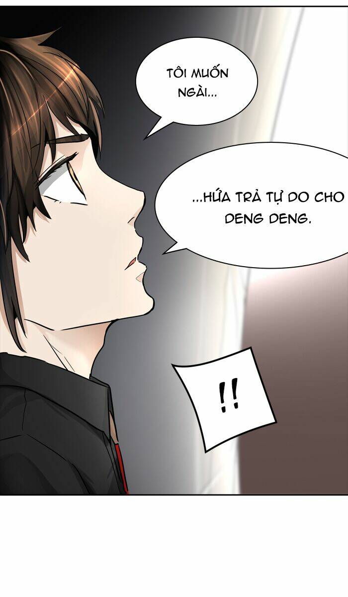 page_132.jpg